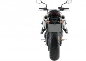 Triumph Street Triple